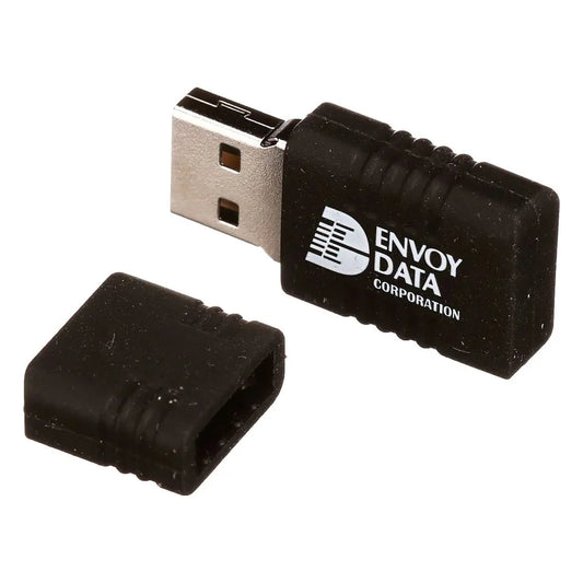 #47977312 USB Memory Stick