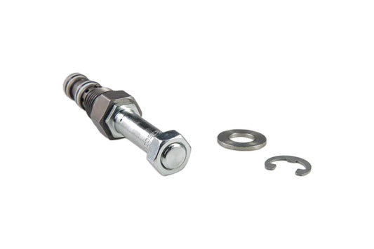 #47981326 Valve, Pilot