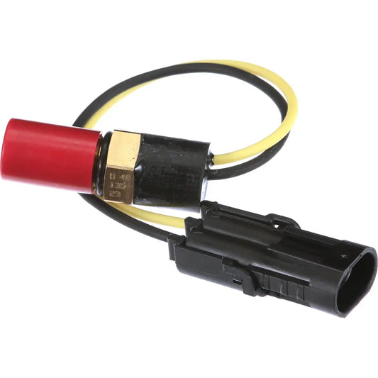 #48000503 Pressure Switch