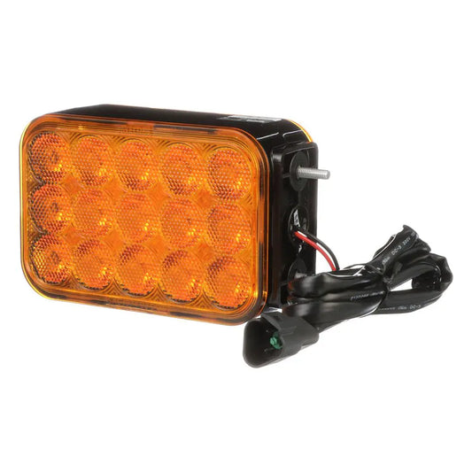 #48006407 Turn Signal Lamp