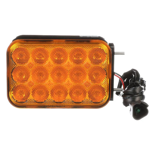 #48006407 Turn Signal Lamp