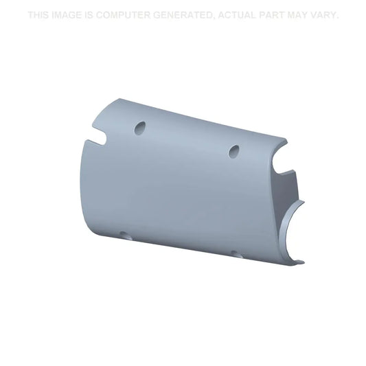 #48012588 Cover