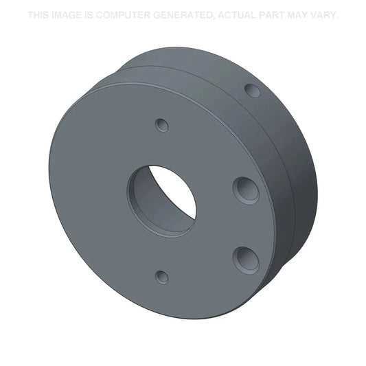 #48018742 Bushing