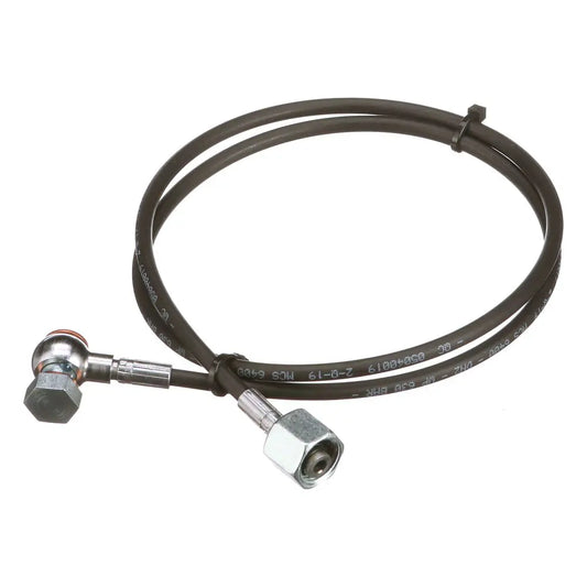 #48021950 Hydraulic Hose