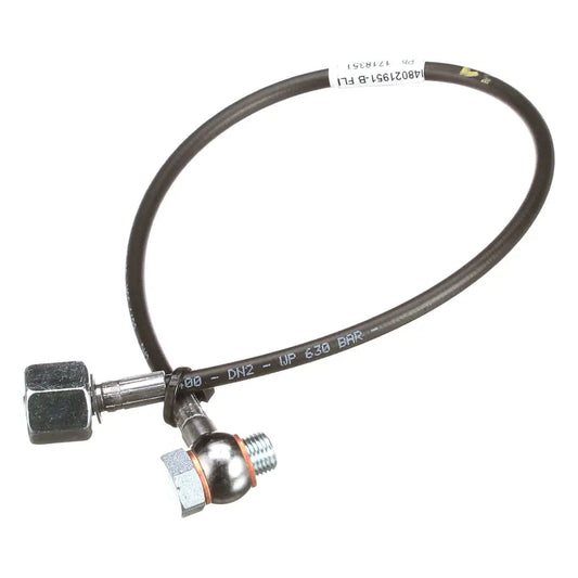 #48021951 Hydraulic Hose