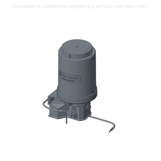 #48023968 Lube Pump