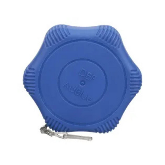 #48024751 Fill Cap