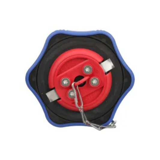 #48024751 Fill Cap