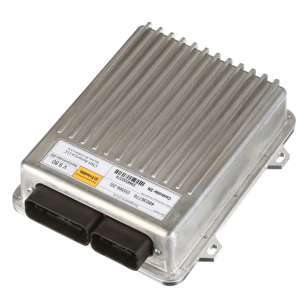 #48036776 NavController III