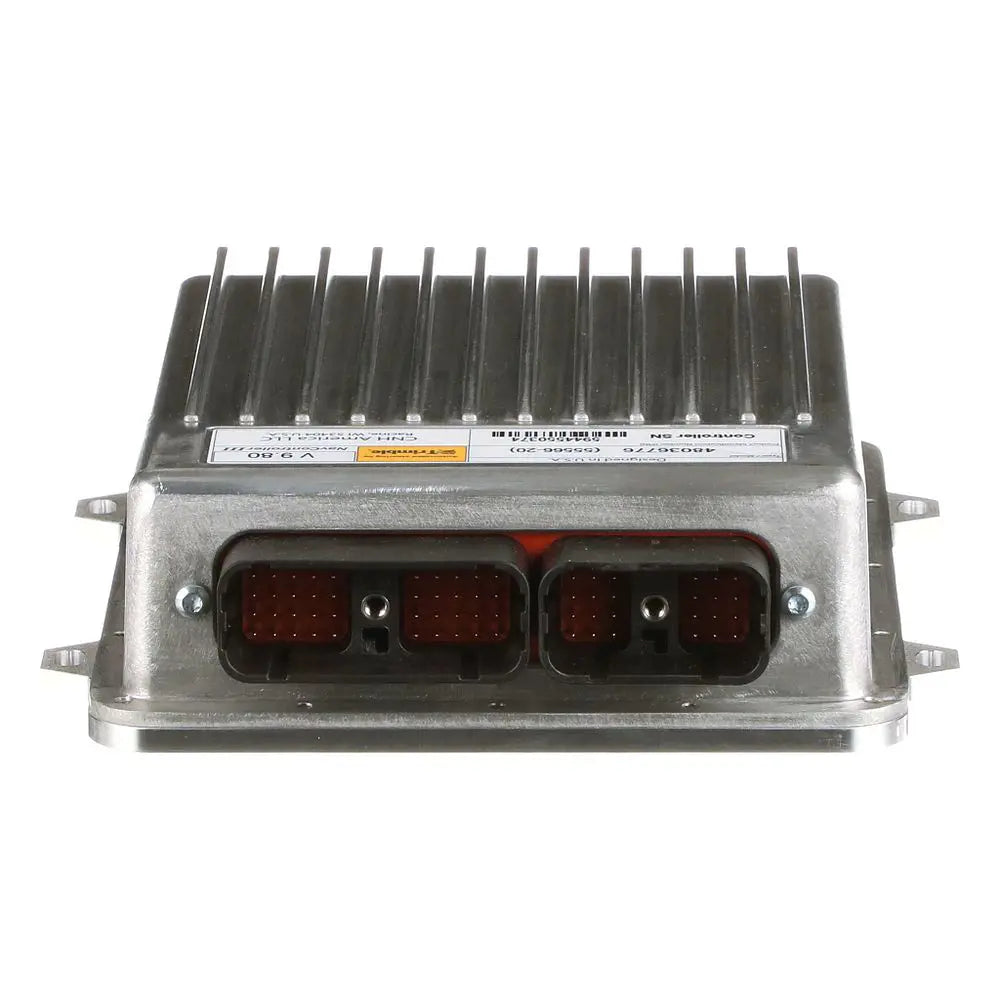 #48036776 NavController III