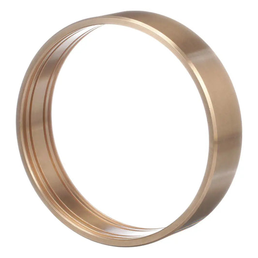 #48037625 Bushing