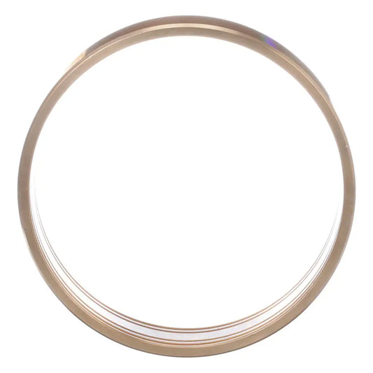 #48037625 Bushing