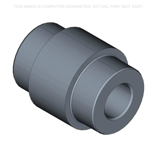 #48043594 Bushing