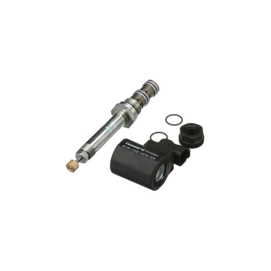 #48057512 Solenoid