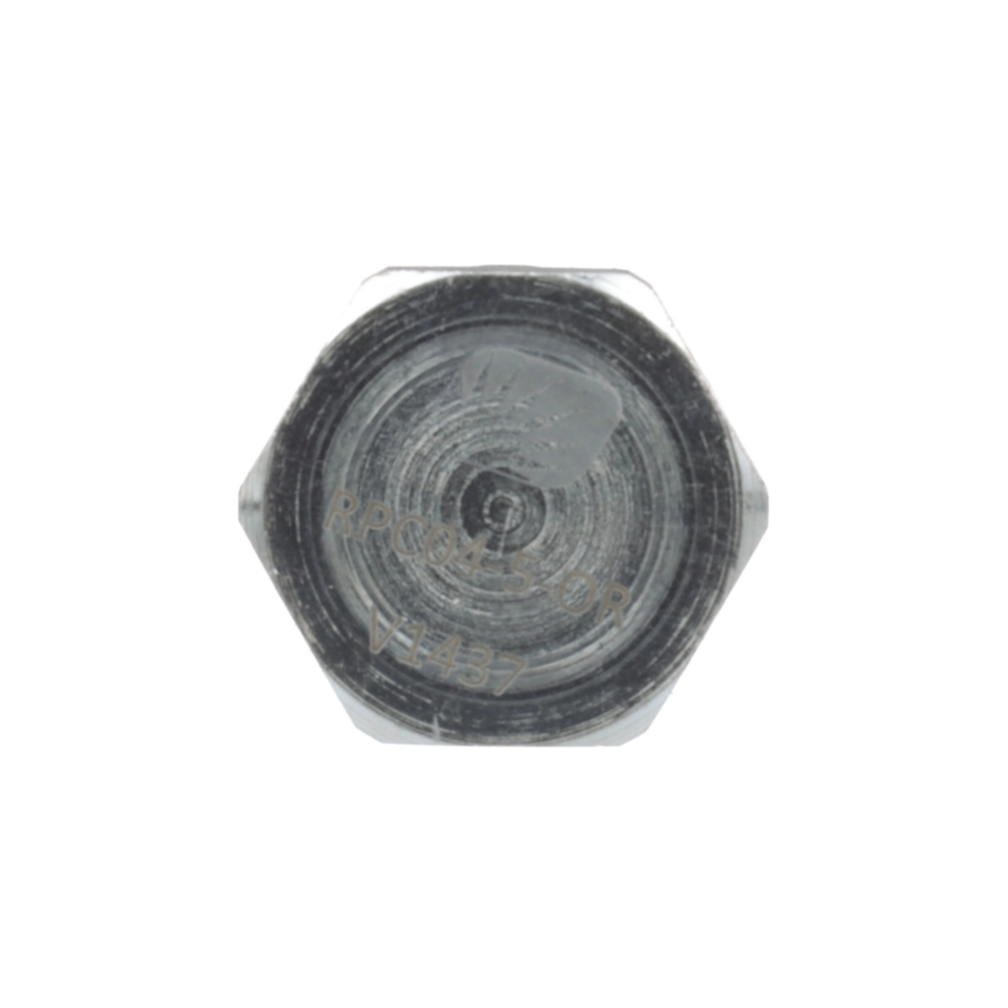 #48063325 Check Valve