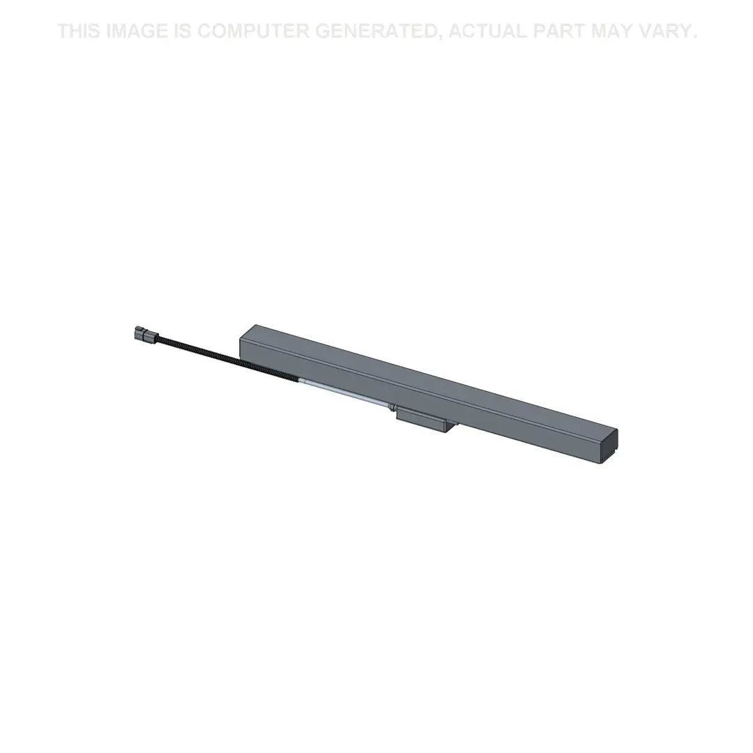 #48069118 Detector, Metal