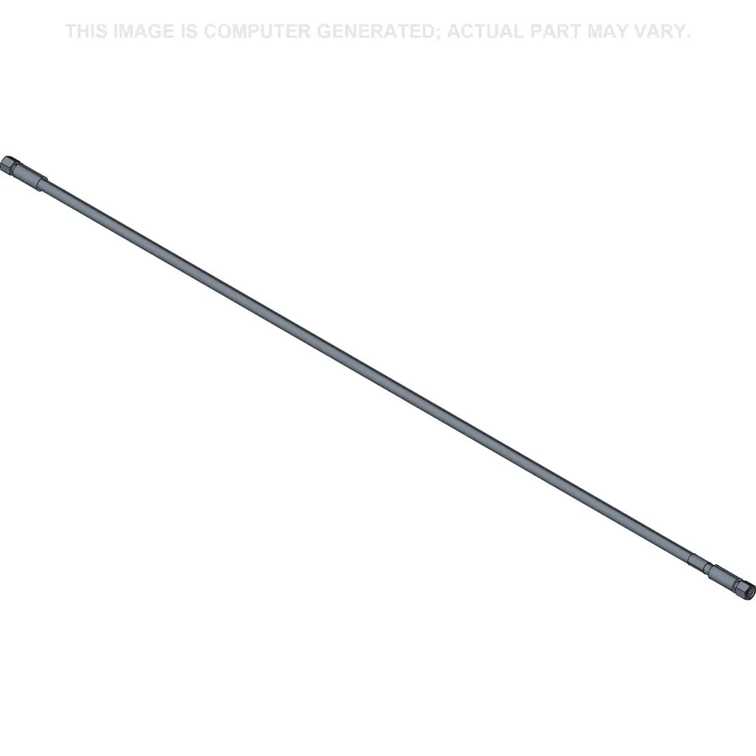 #48084190 Hydraulic Hose