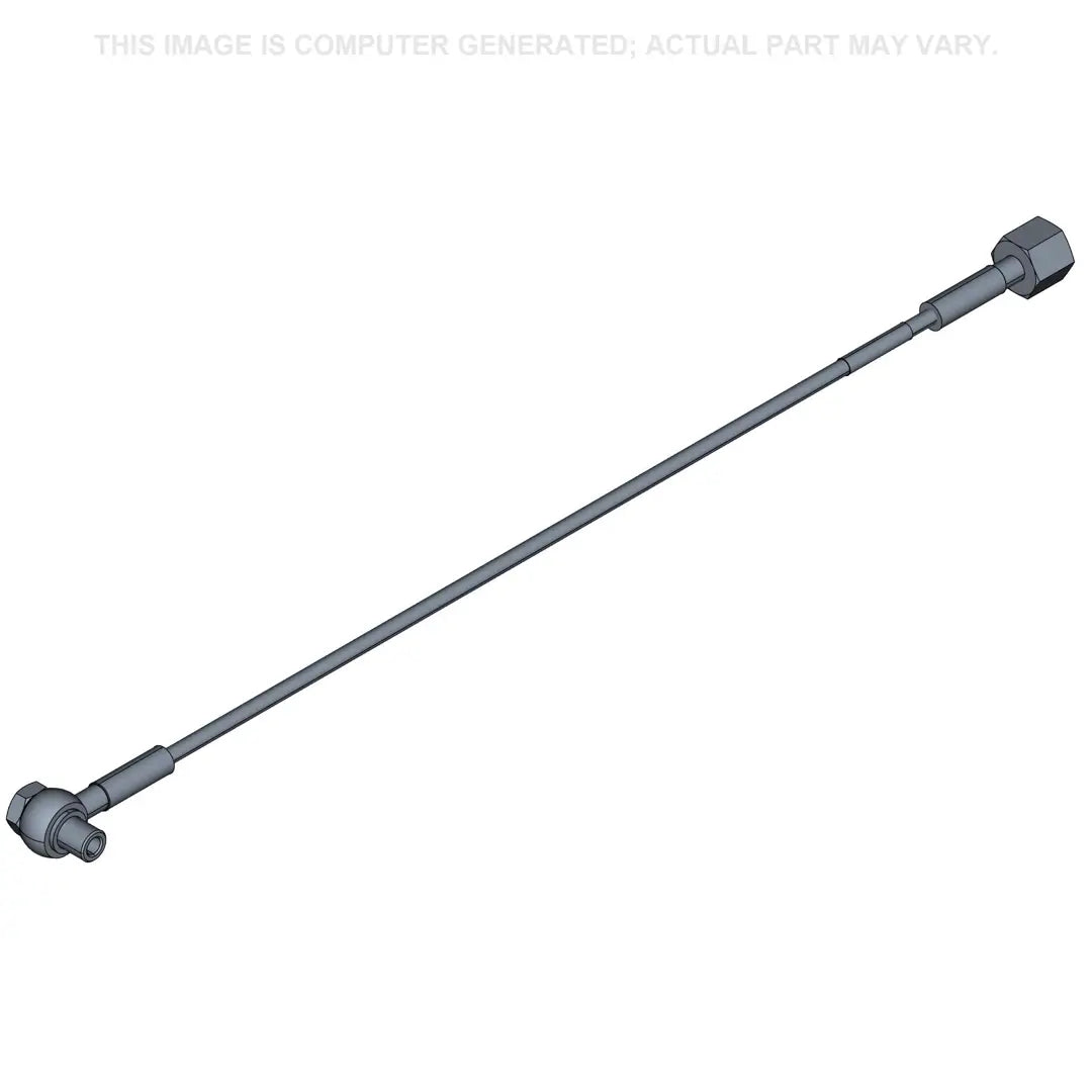 #48084206 Hydraulic Hose