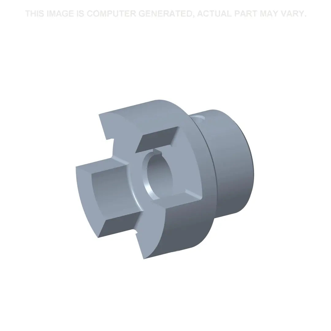 #48095765 Clutch Disc