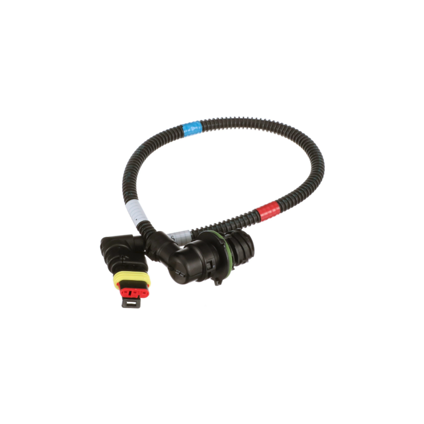 #48101275 RockAlert™ Sensor Wire Harness