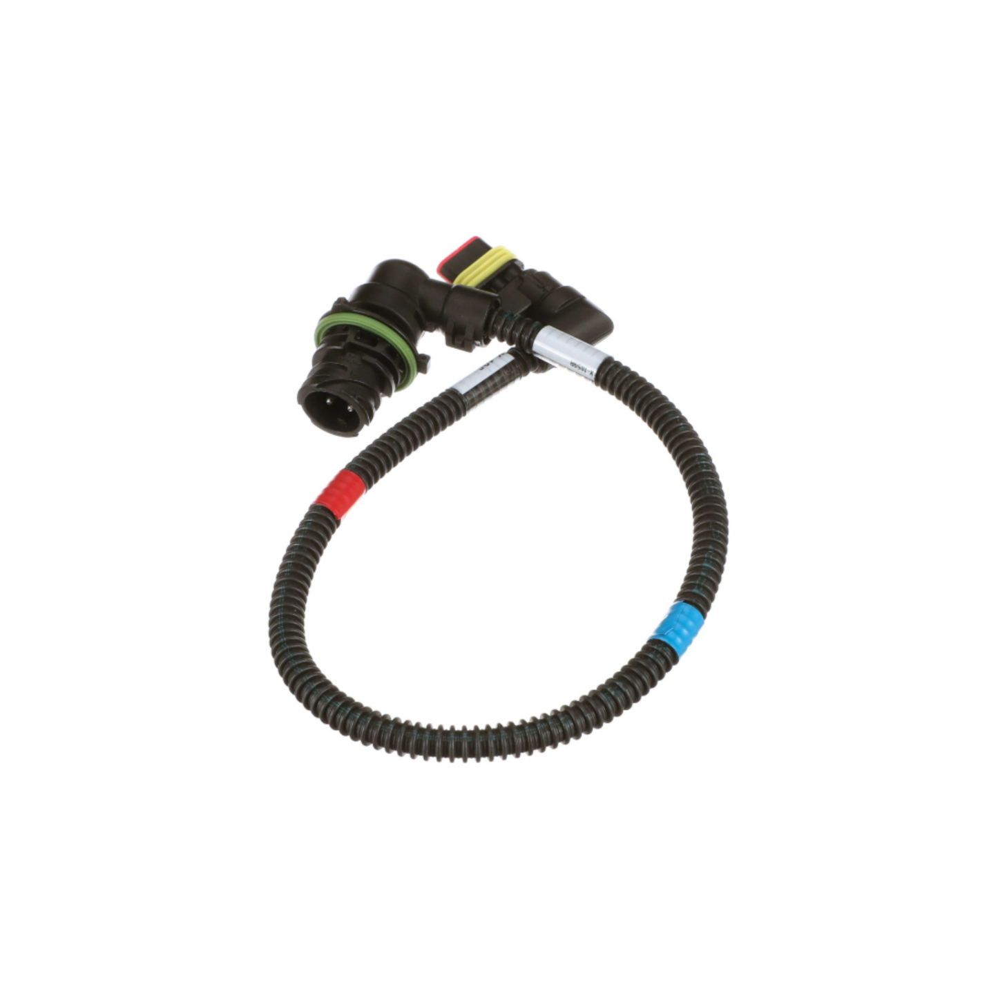 #48101275 RockAlert™ Sensor Wire Harness