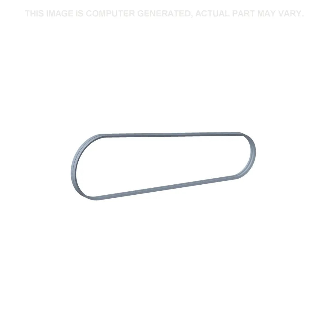 #48110332 Drive V-Belt