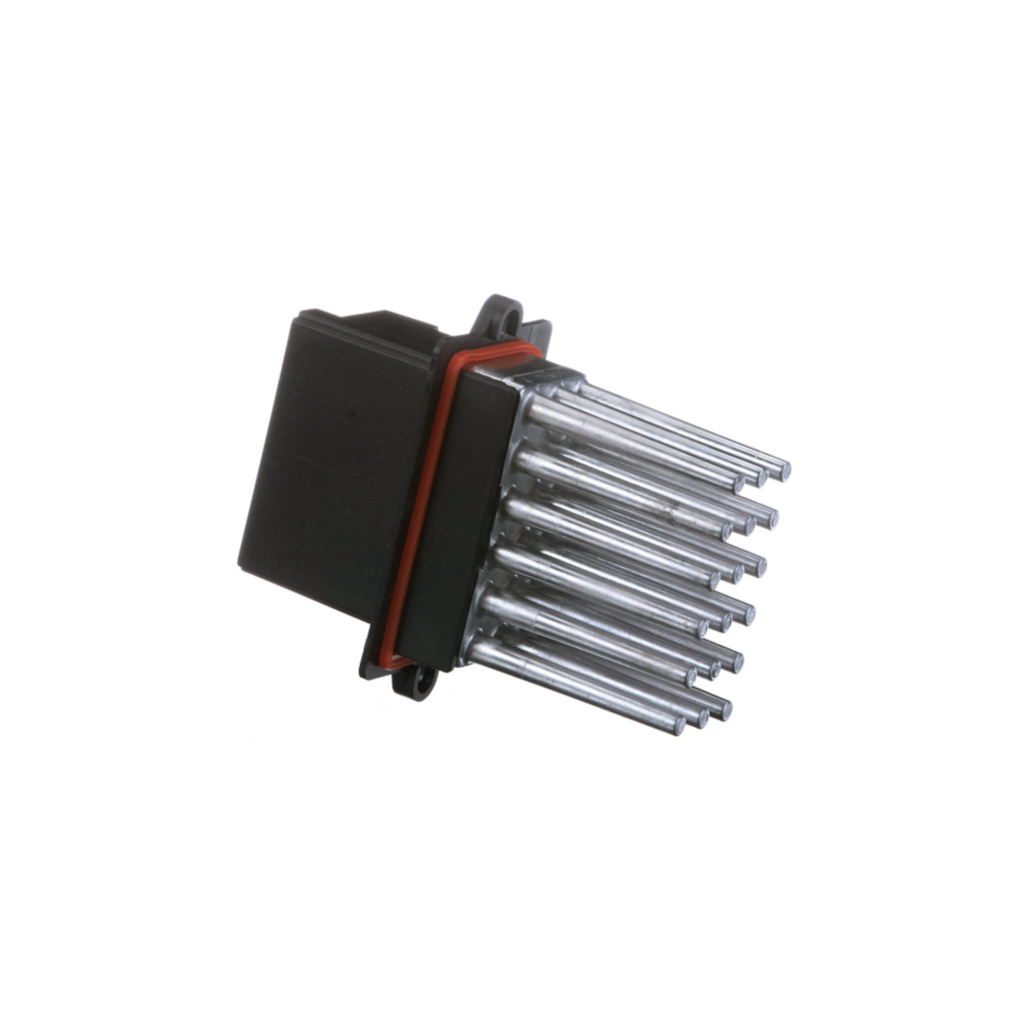 #48131155 Blower ECU