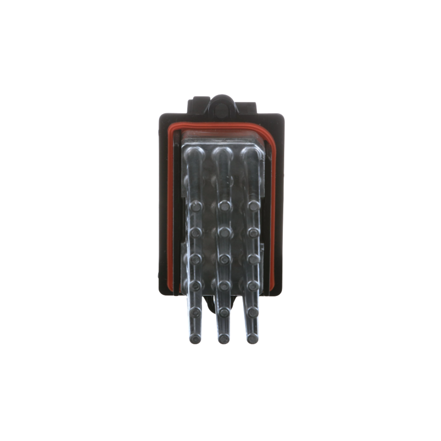 #48131155 Blower ECU