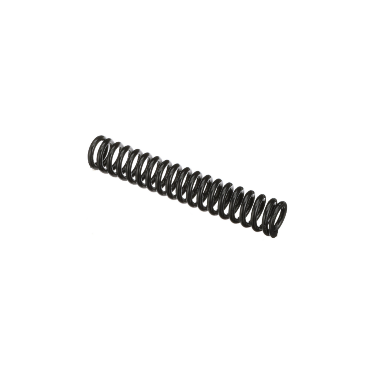 #48132695 Front Outer Spring