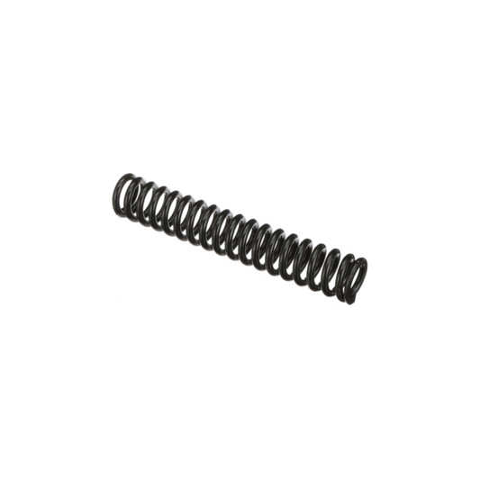 #48132695 Front Outer Spring