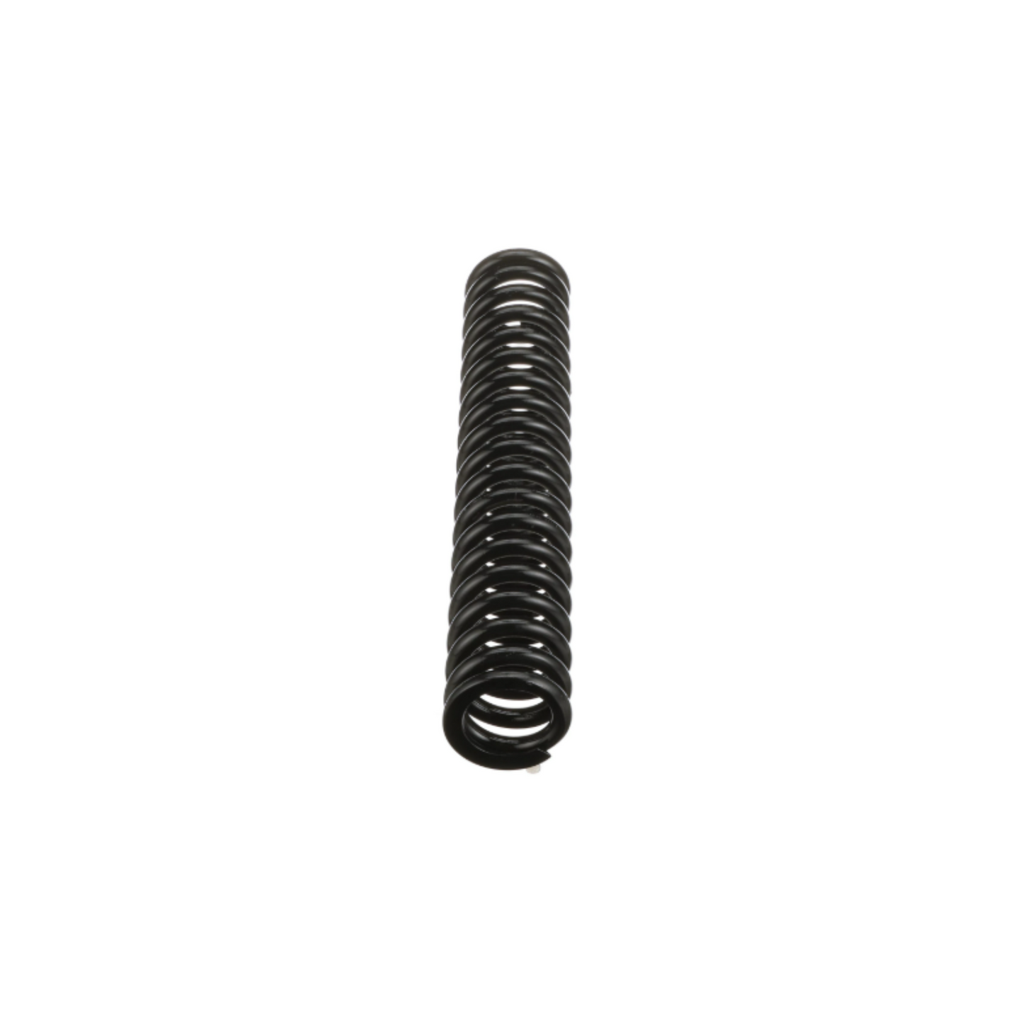 #48132695 Front Outer Spring