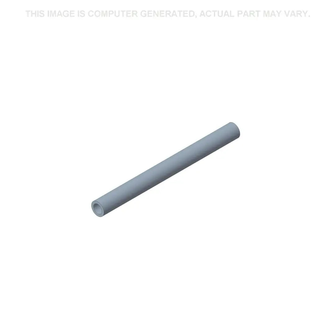 #48144561 Tube Hydraulic