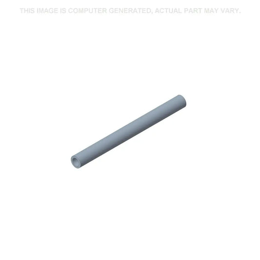 #48144561 Tube Hydraulic