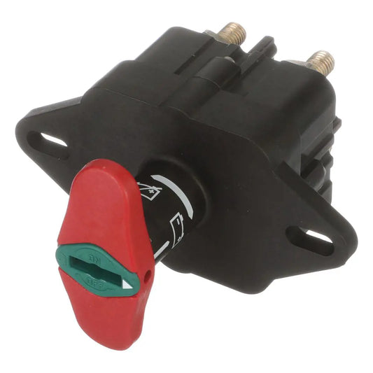 #48154815 Isolator Switch