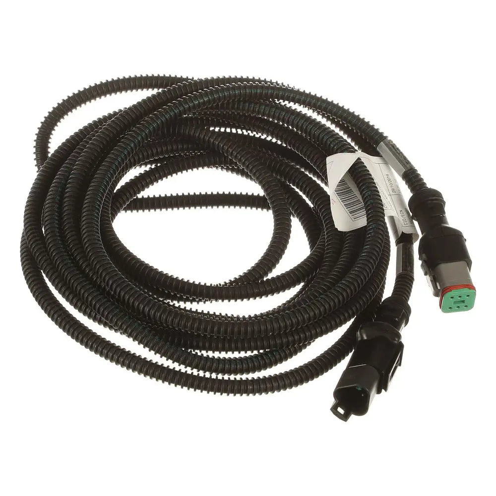 #48156970 Moisture Sensor Wire Harness