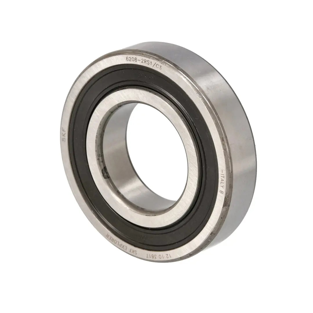 #48161124 Deep Groove Ball Bearing