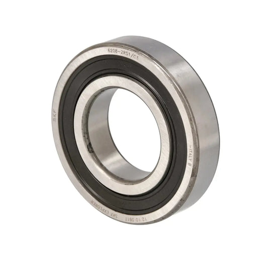 #48161124 Deep Groove Ball Bearing