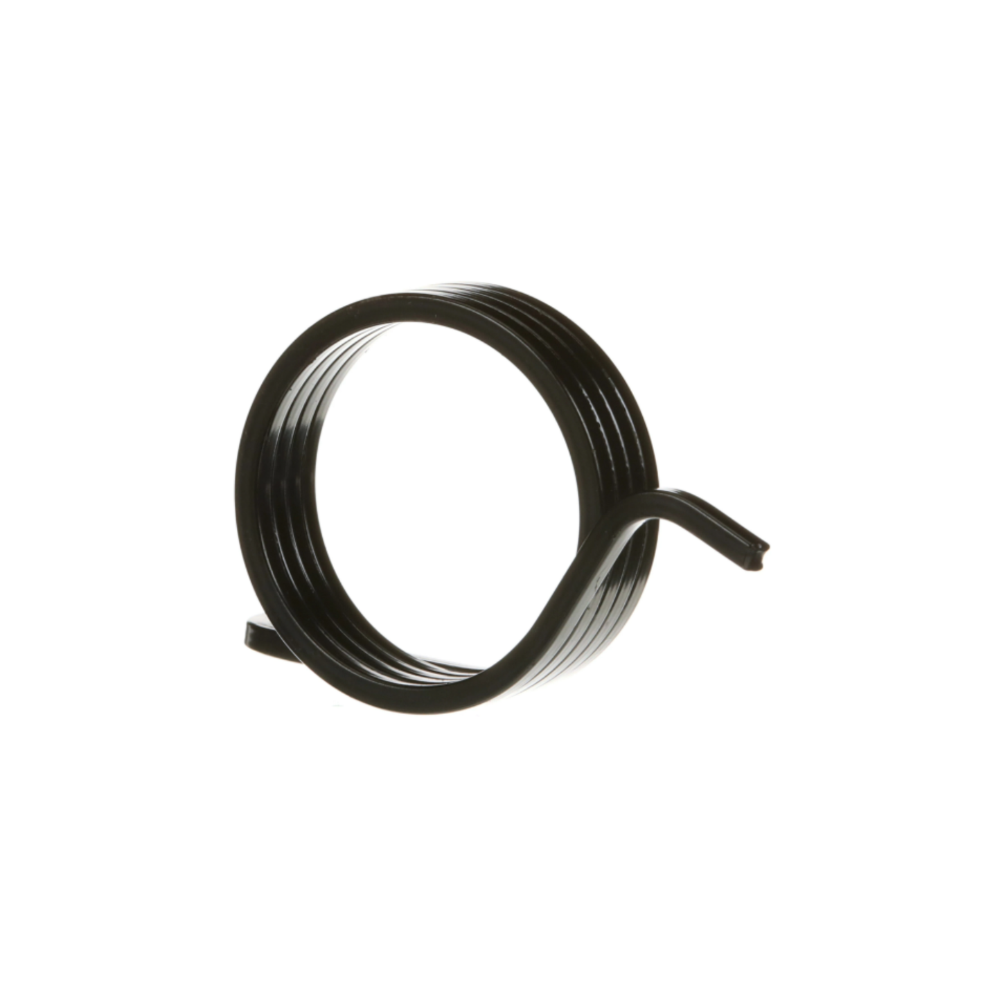 #48163151 Torsion Spring