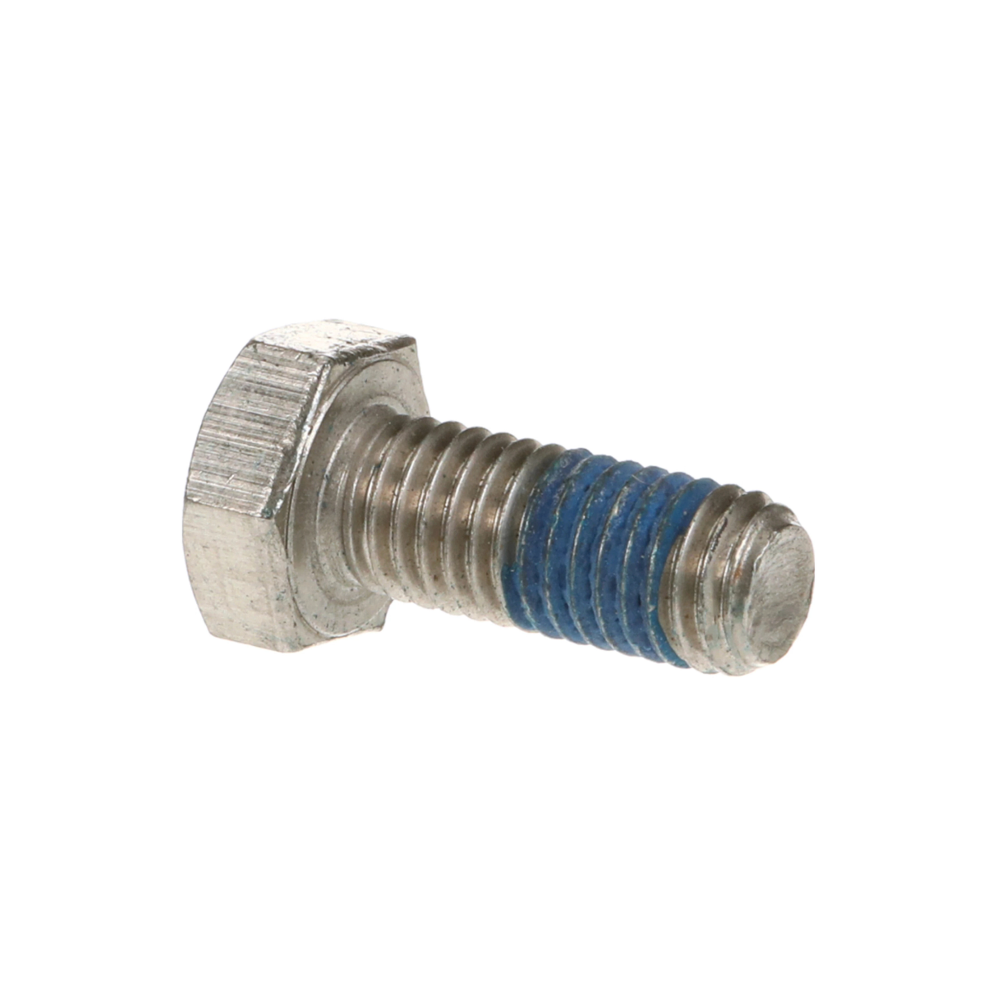 #48171693 Hex Bolt, M10 x 1.5 x 25mm