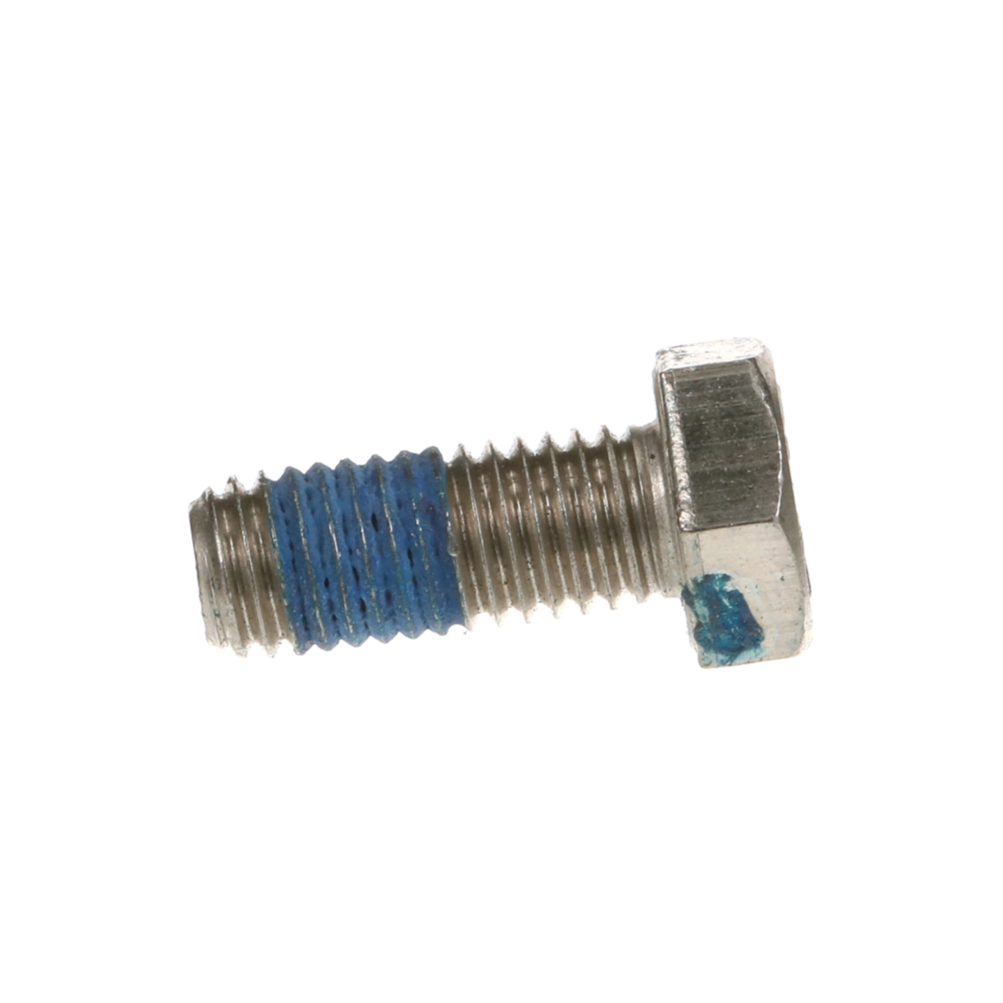 #48171693 Hex Bolt, M10 x 1.5 x 25mm