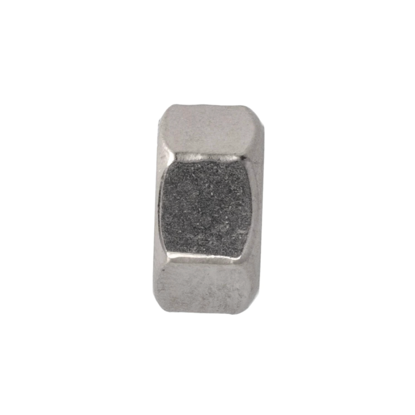 #48171725 Hex Nut M10 x 1.5 A4-70