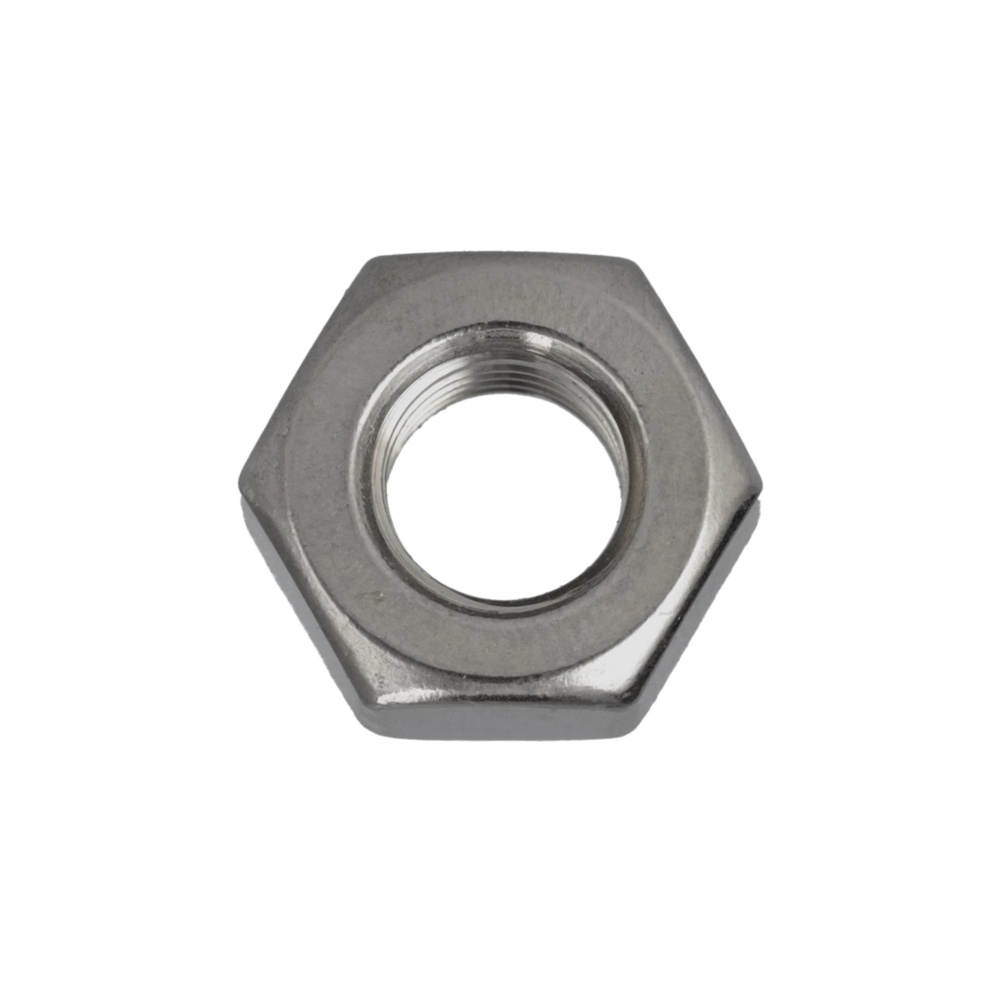 #48171725 Hex Nut M10 x 1.5 A4-70