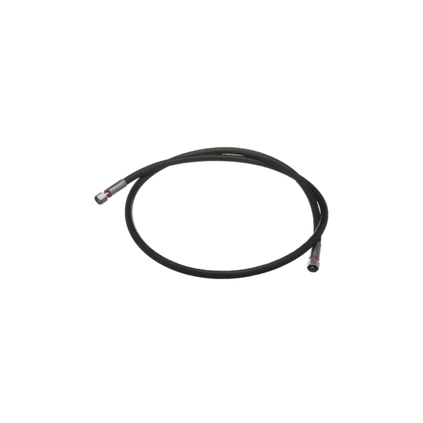 #48172645 Hydraulic Hose