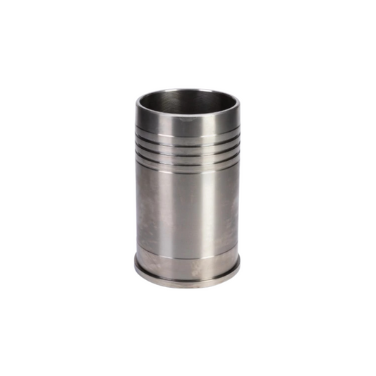 #500054922 Engine Cylinder Liner