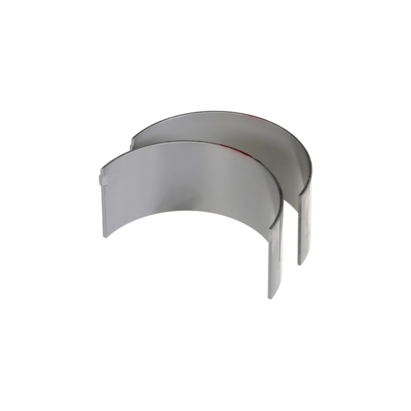 #500086455 Set Of Connecting Rod Bearings - Standard