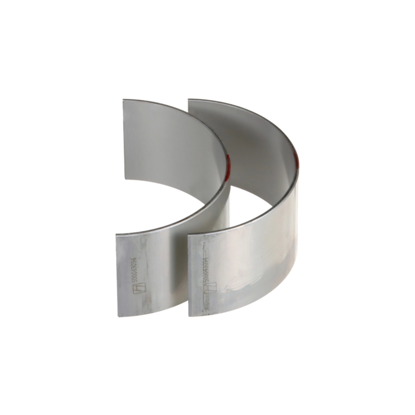 #500086455 Set Of Connecting Rod Bearings - Standard