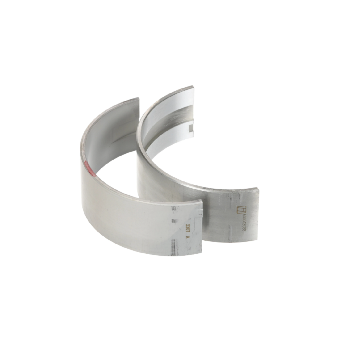 #500086460 Bearing Half