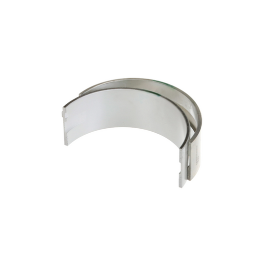 #500086461 Set of Standard Main Bearings