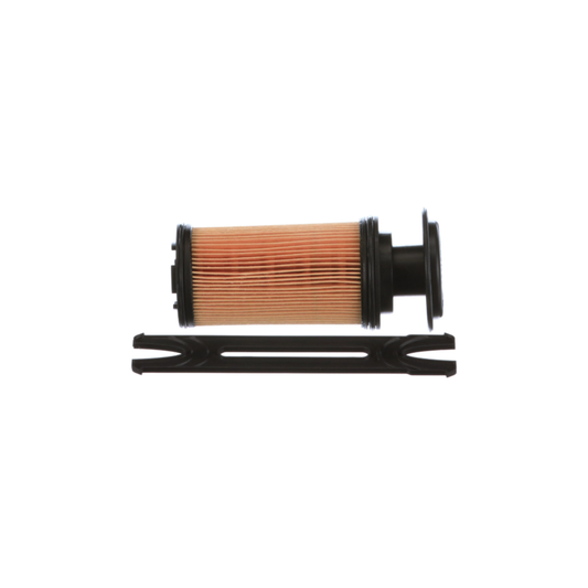 #500086593 DEF Filter