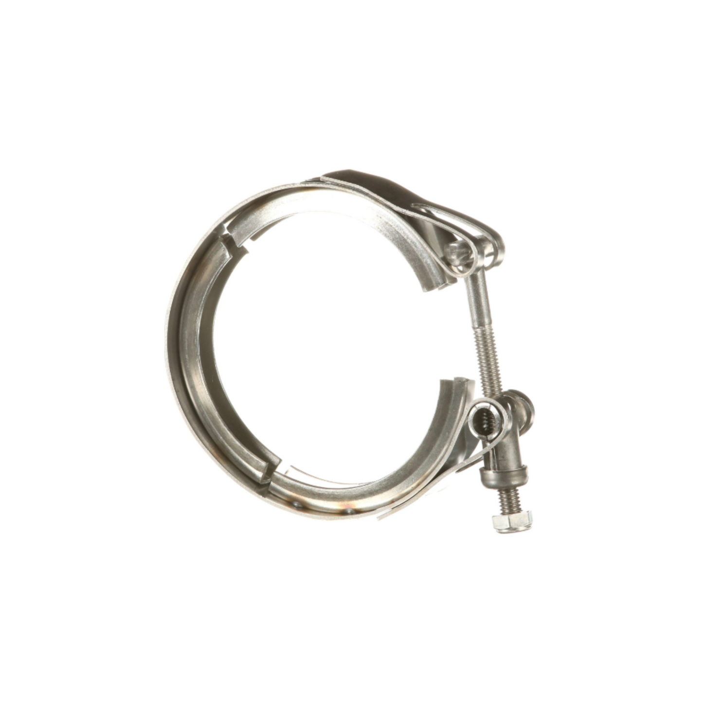 #500305816 Hose Clip